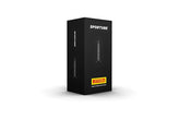 Pirelli Sportube Road Tubes